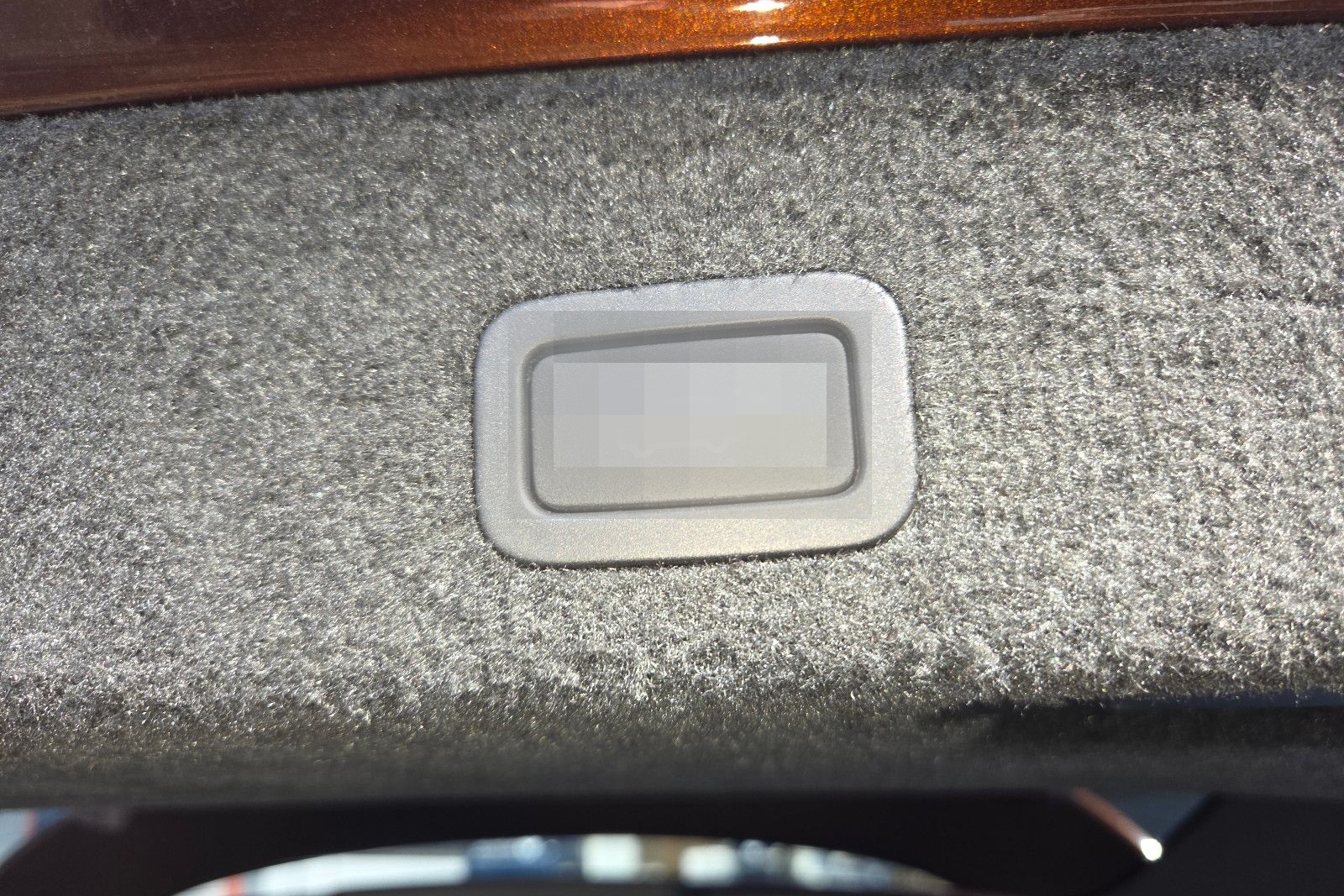 Volvo XC70 D4 AWD Kinetic Geartronic foto 12