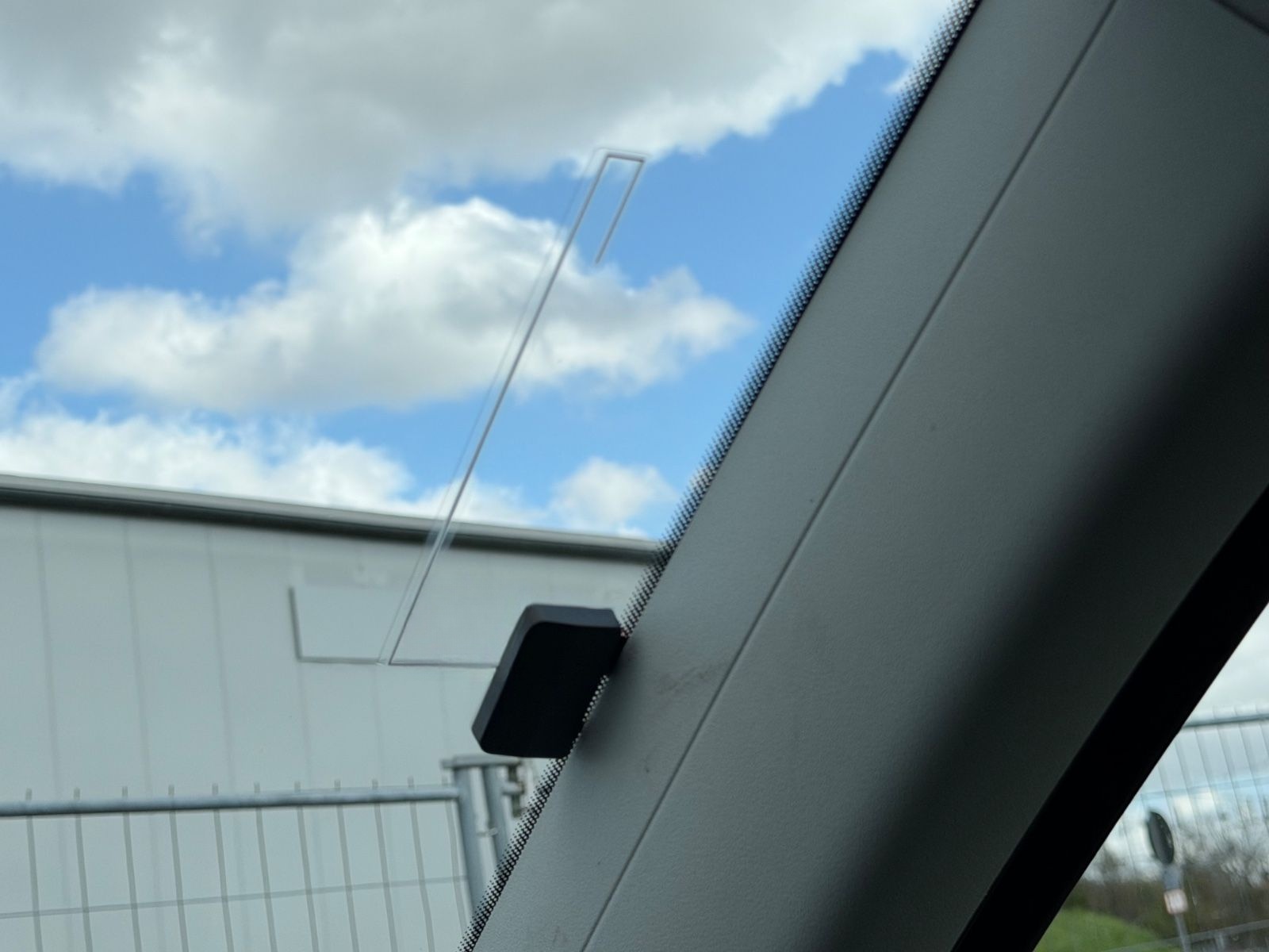 Volkswagen T5 2.0 TDI *KLIMA*Shzg*AHK*9-Sitzer* foto 25