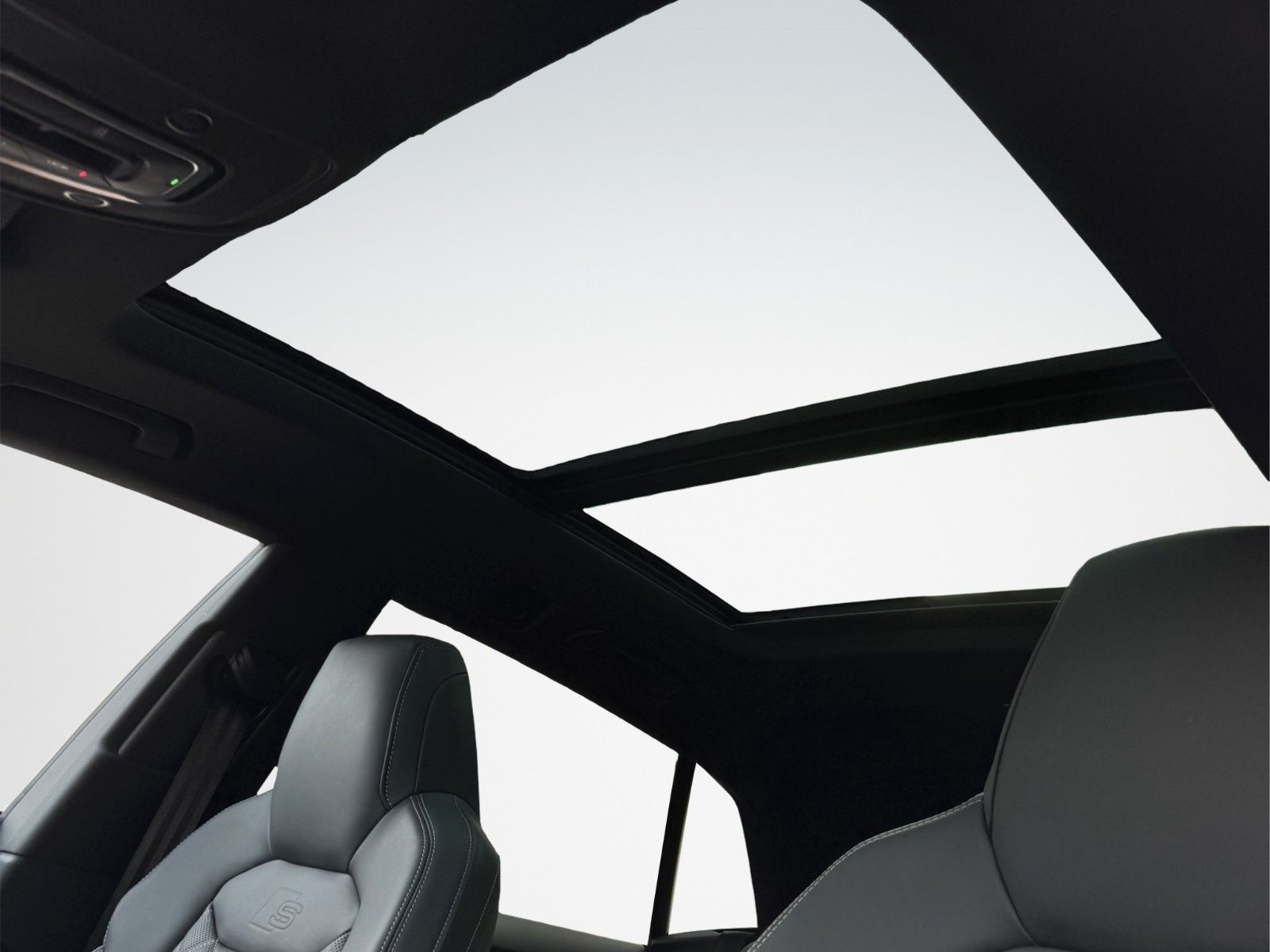 Audi Q8 50 TDI S-LINE 23 PANO MASSAGE B&O 360° foto 14