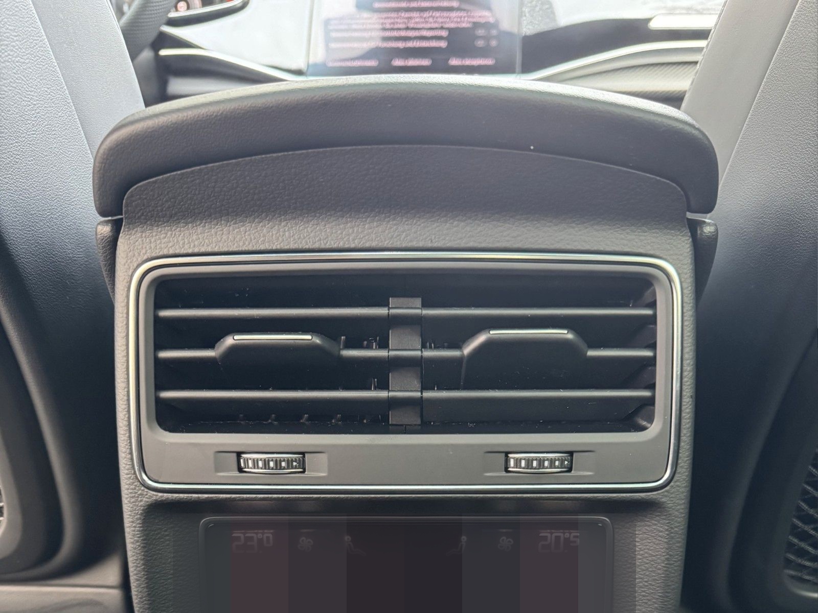 Audi Q8 50 TDI S-LINE 23 PANO MASSAGE B&O 360° foto 17