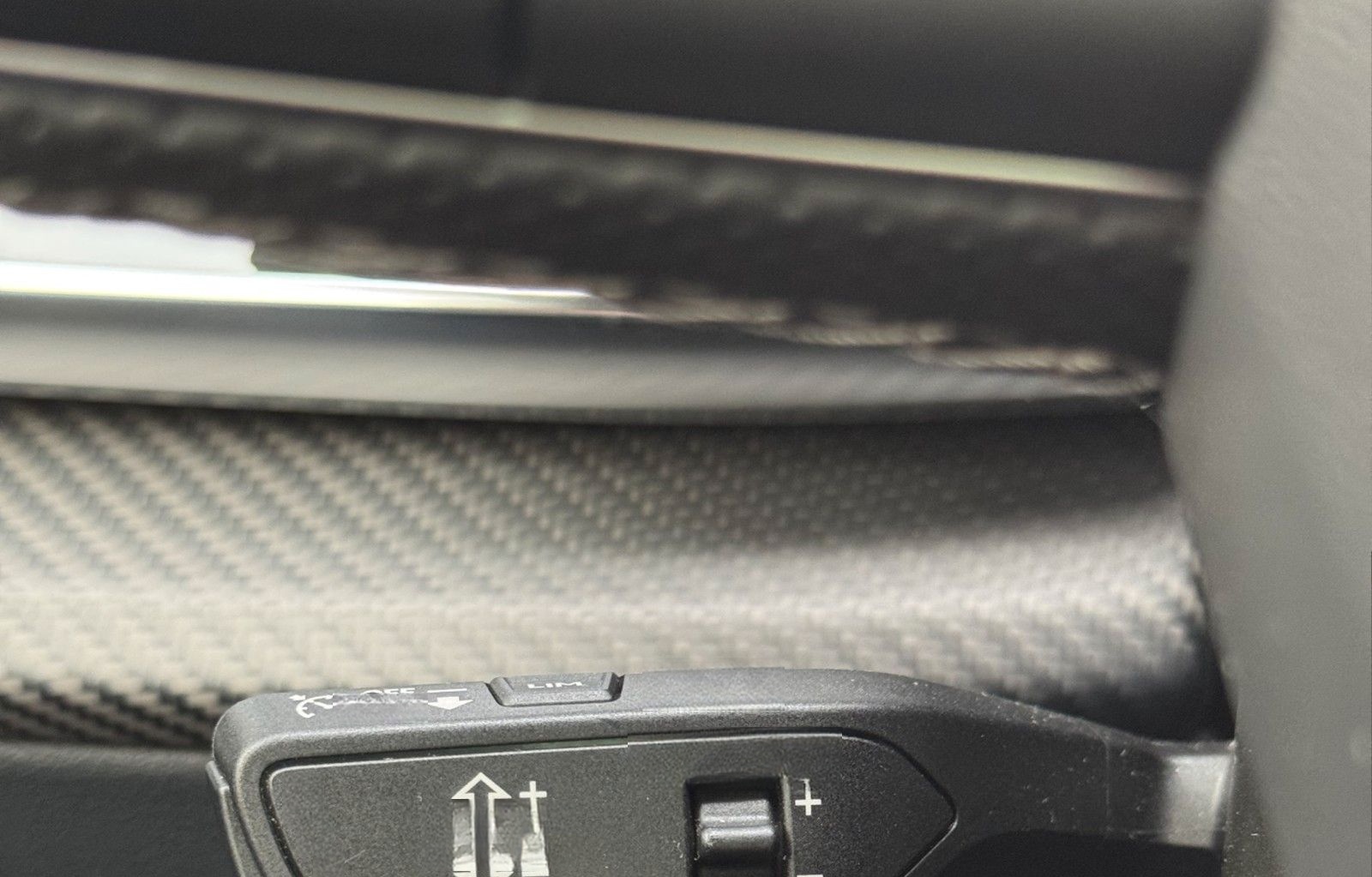 Audi Q8 50 TDI S-LINE 23 PANO MASSAGE B&O 360° foto 18