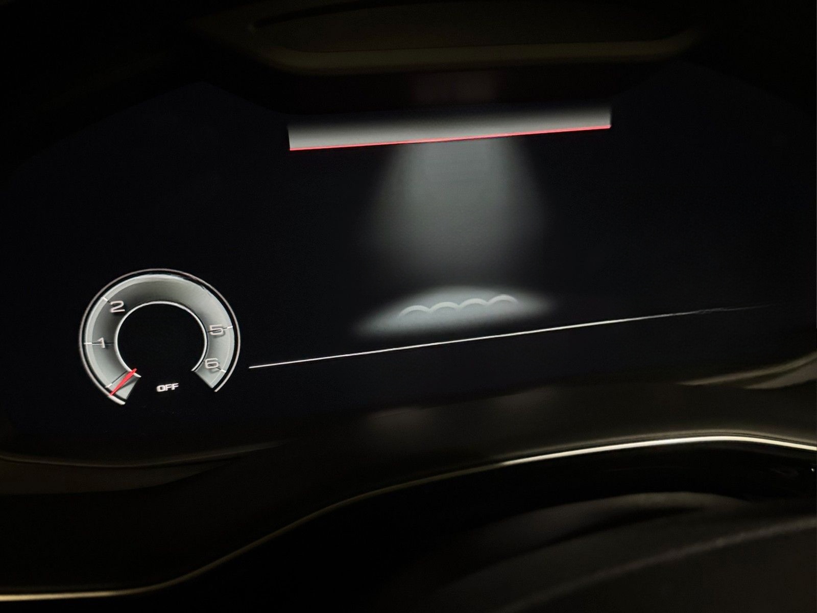 Audi Q8 50 TDI S-LINE 23 PANO MASSAGE B&O 360° foto 19