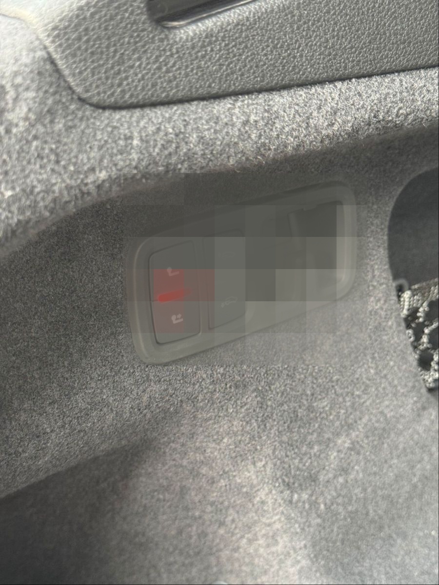 Audi Q8 50 TDI S-LINE 23 PANO MASSAGE B&O 360° foto 23