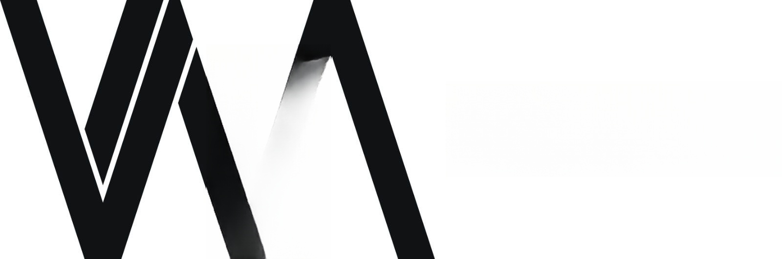 Audi Q8 50 TDI S-LINE 23 PANO MASSAGE B&O 360° foto 24