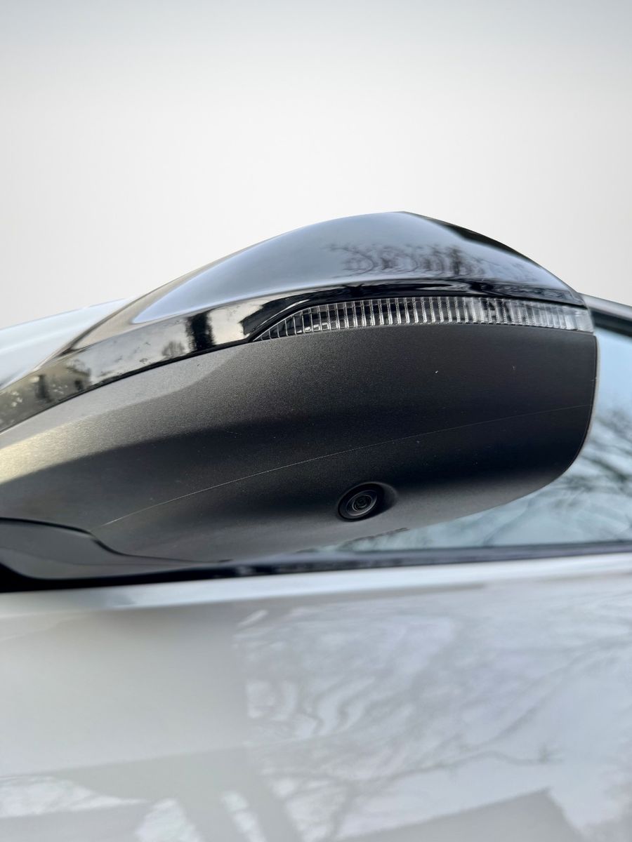 Audi Q8 50 TDI S-LINE 23 PANO MASSAGE B&O 360° foto 8