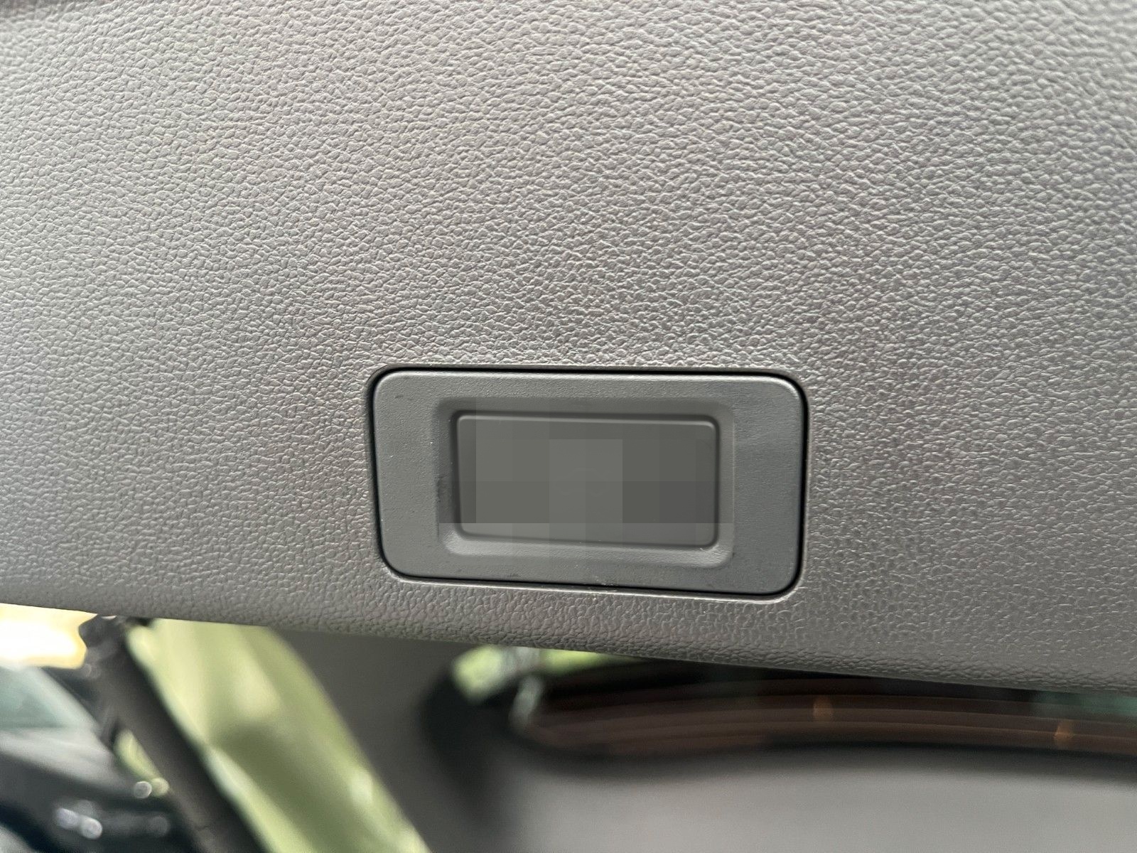 JAECOO 7 Urban 1.6 T-GDI FWD 7DCT/PANO-DA/ACC/LEDER/LED foto 12