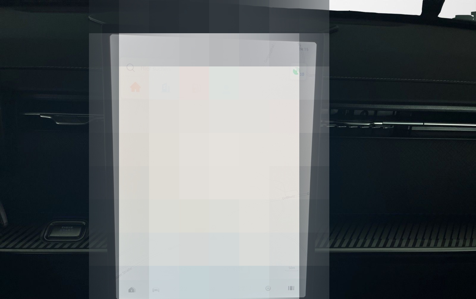 JAECOO 7 Urban 1.6 T-GDI FWD 7DCT/PANO-DA/ACC/LEDER/LED foto 14