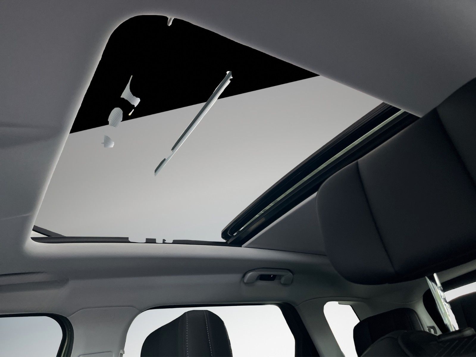 JAECOO 7 Urban 1.6 T-GDI FWD 7DCT/PANO-DA/ACC/LEDER/LED foto 16