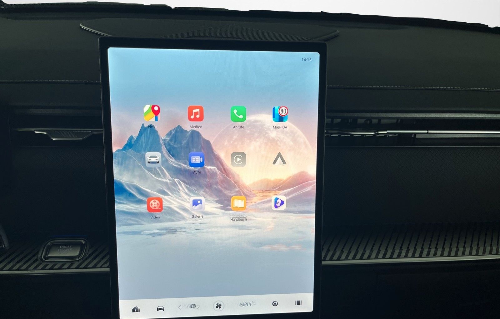 JAECOO 7 Urban 1.6 T-GDI FWD 7DCT/PANO-DA/ACC/LEDER/LED foto 8