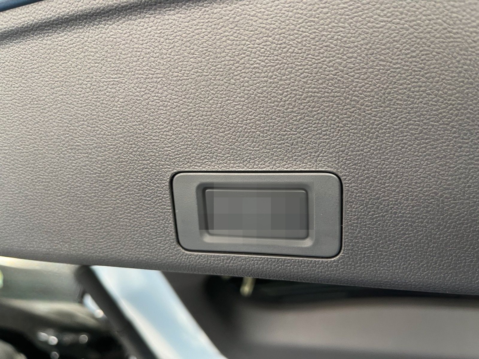 JAECOO 7 Urban 1.6 T-GDI FWD 7DCT/PANO-DA/ACC/LEDER/LED foto 12