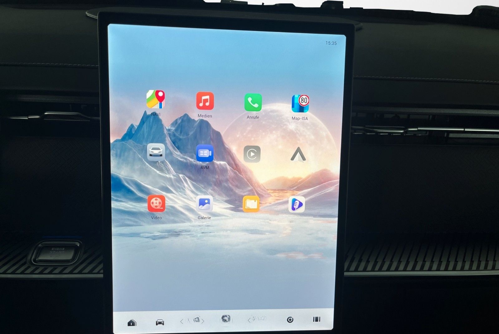 JAECOO 7 Urban 1.6 T-GDI FWD 7DCT/PANO-DA/ACC/LEDER/LED foto 8