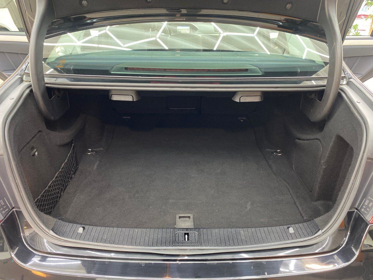 Mercedes-Benz E 250 CDI BlueTEC 4Matic Navi Leder Tempo SHZ PD foto 18