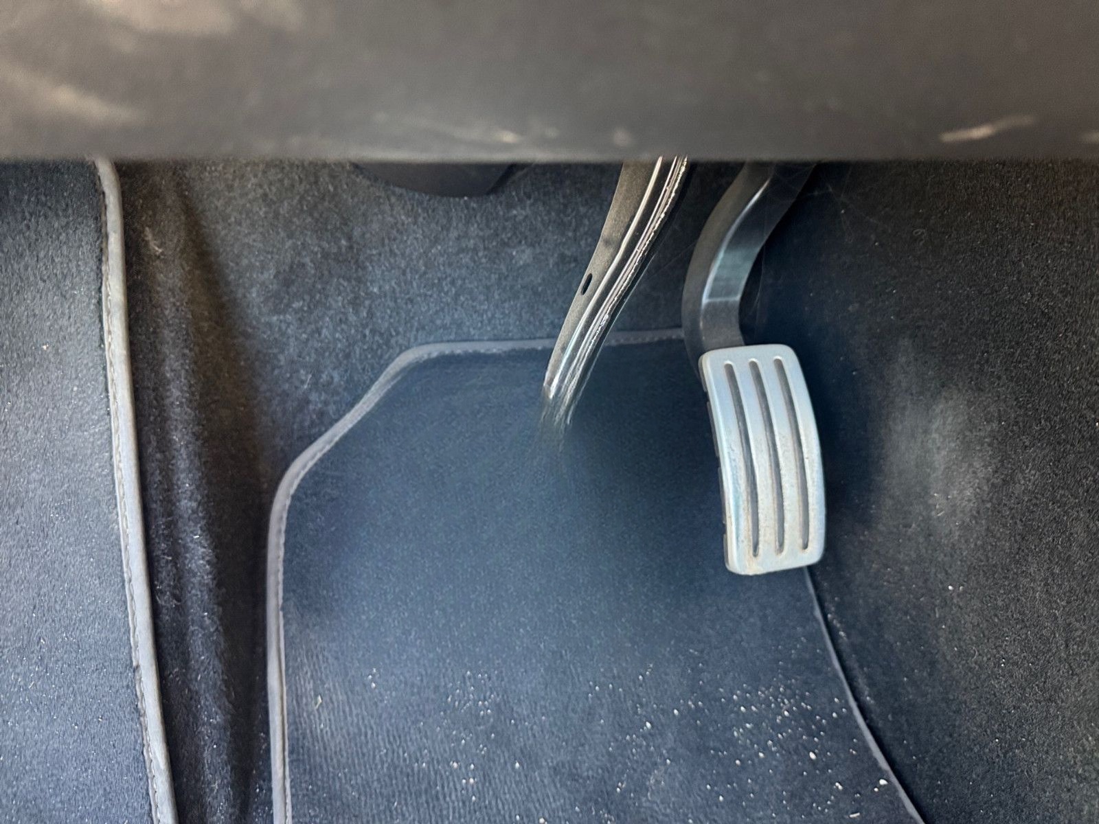 Tesla Model 3 Performance Dual AWD foto 18