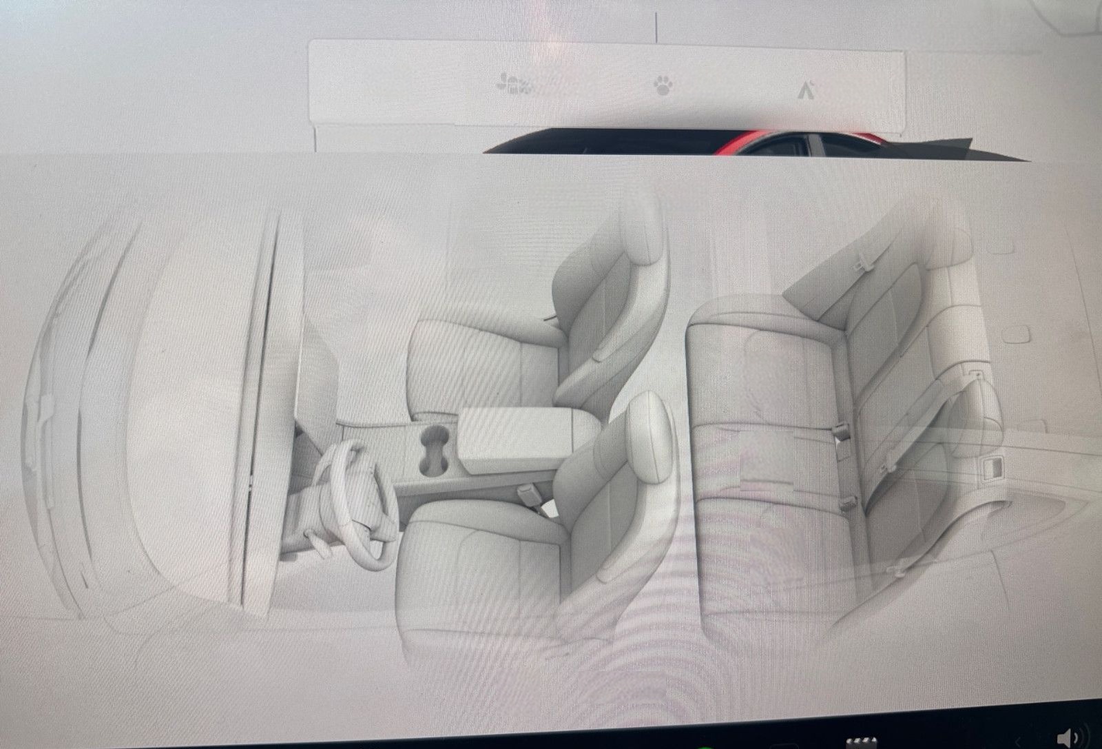 Tesla Model 3 Performance Dual AWD foto 19