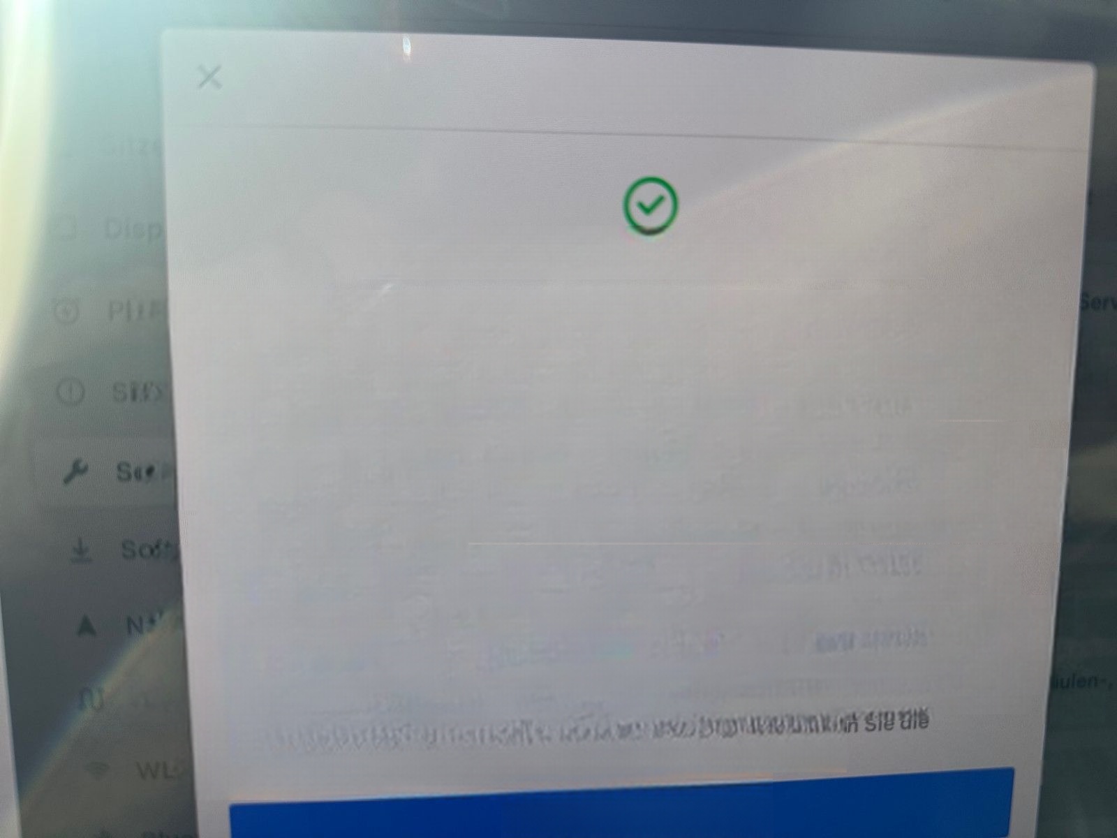 Tesla Model 3 Performance Dual AWD foto 21