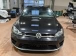 Volkswagen Golf R 2.0 TSI 4 Motion DSG CarPlay|Pano|SD|ACC foto 4