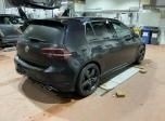 Volkswagen Golf R 2.0 TSI 4 Motion DSG CarPlay|Pano|SD|ACC foto 6