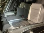 Volkswagen Golf R 2.0 TSI 4 Motion DSG CarPlay|Pano|SD|ACC foto 7
