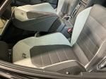 Volkswagen Golf R 2.0 TSI 4 Motion DSG CarPlay|Pano|SD|ACC foto 8