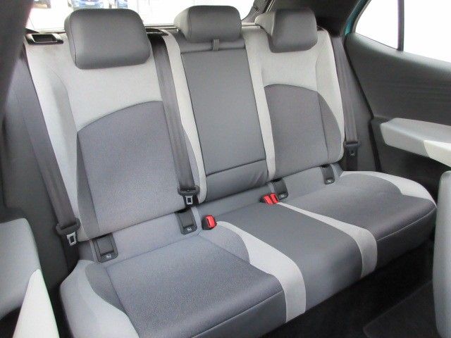 Volkswagen ID.3 Pro Perf 150 kW Max AHK Pano Matrix WP Navi foto 11