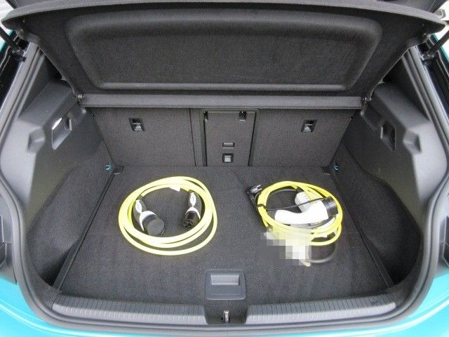 Volkswagen ID.3 Pro Perf 150 kW Max AHK Pano Matrix WP Navi foto 12