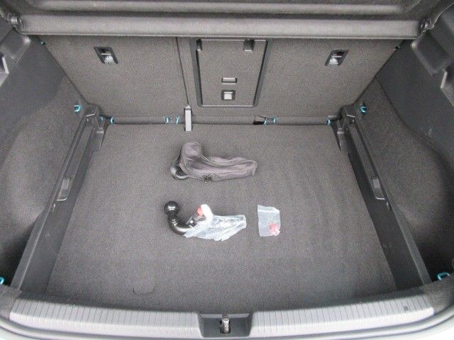 Volkswagen ID.3 Pro Perf 150 kW Max AHK Pano Matrix WP Navi foto 13