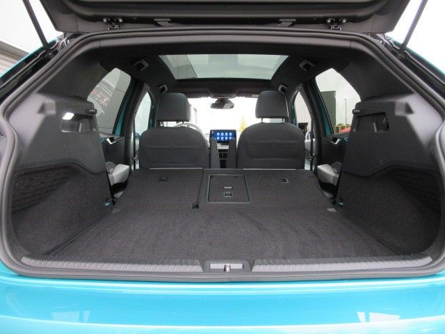 Volkswagen ID.3 Pro Perf 150 kW Max AHK Pano Matrix WP Navi foto 15