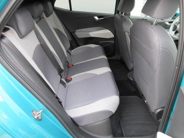 Volkswagen ID.3 Pro Perf 150 kW Max AHK Pano Matrix WP Navi foto 18