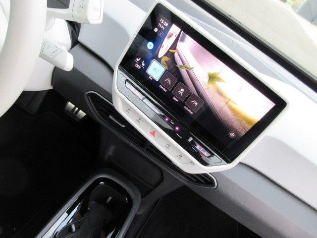Volkswagen ID.3 Pro Perf 150 kW Max AHK Pano Matrix WP Navi foto 4