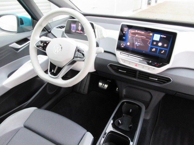 Volkswagen ID.3 Pro Perf 150 kW Max AHK Pano Matrix WP Navi foto 9