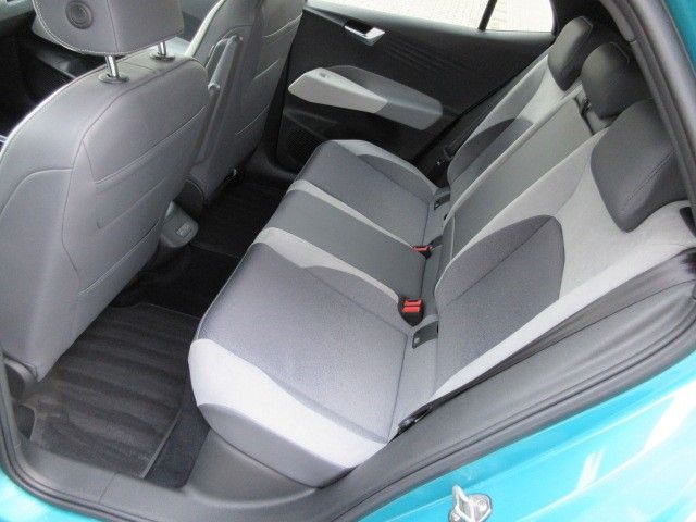 Volkswagen ID.3 Pro Perf 150 kW Max AHK Pano Matrix WP Navi foto 10