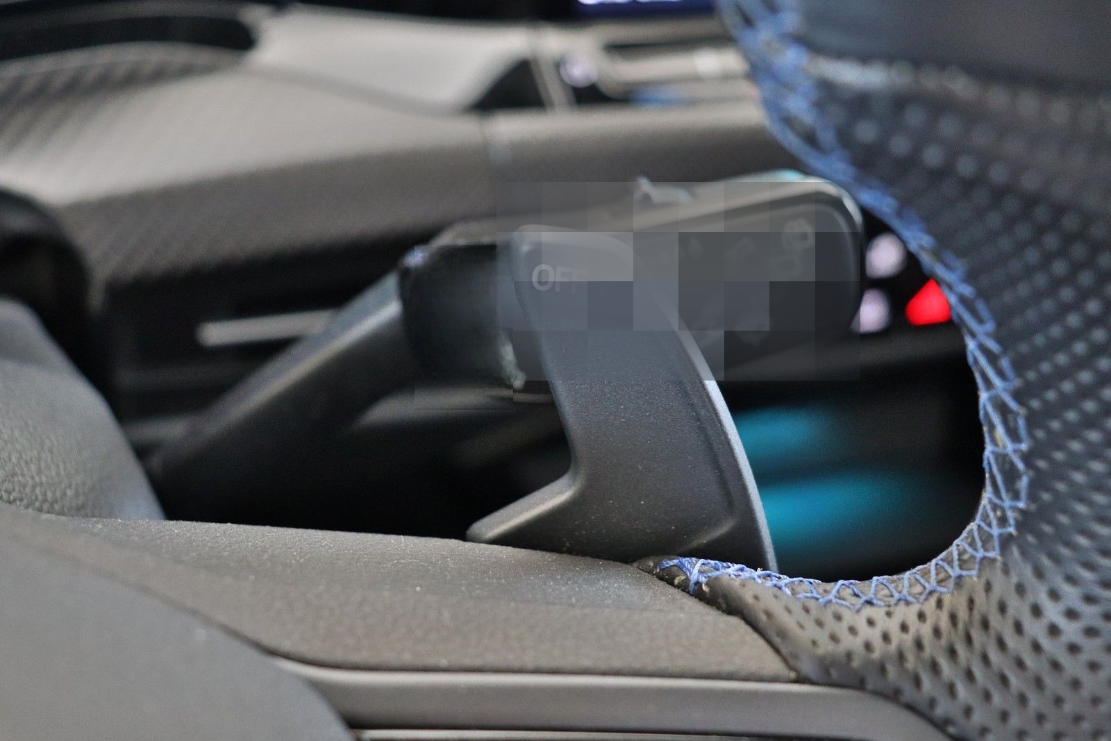 Volkswagen GOLF R PERFOMANCE 20 Jahre Edition 2.0TSI +AKRAP foto 18