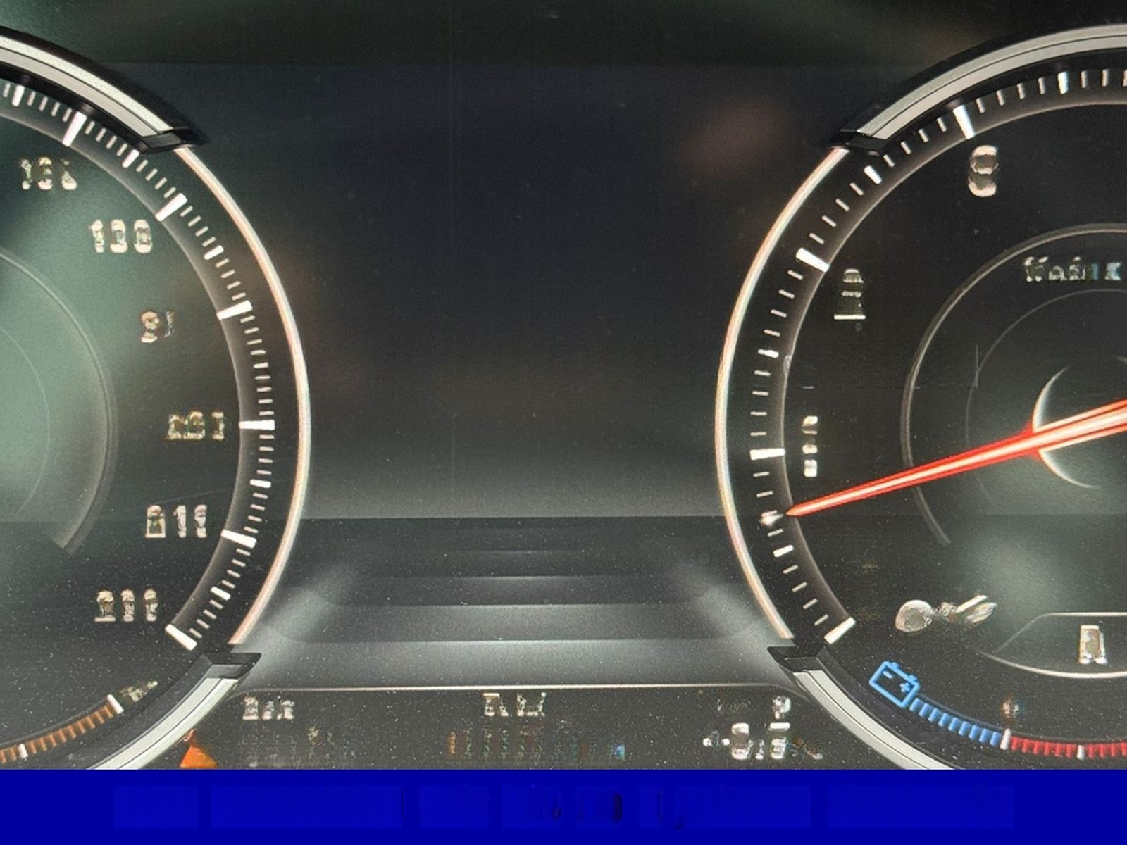 BMW 650i  Cabrio xDrive,  Deutsche Auslieferung foto 5