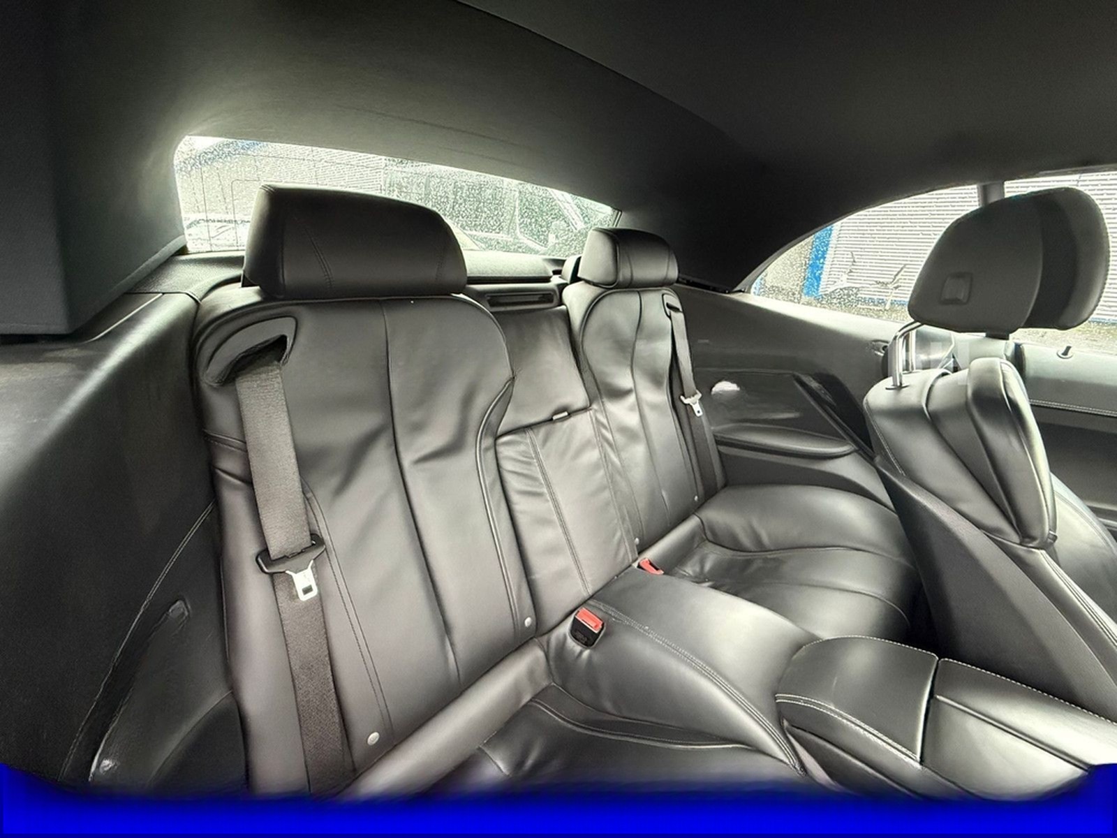BMW 650i  Cabrio xDrive,  Deutsche Auslieferung foto 7