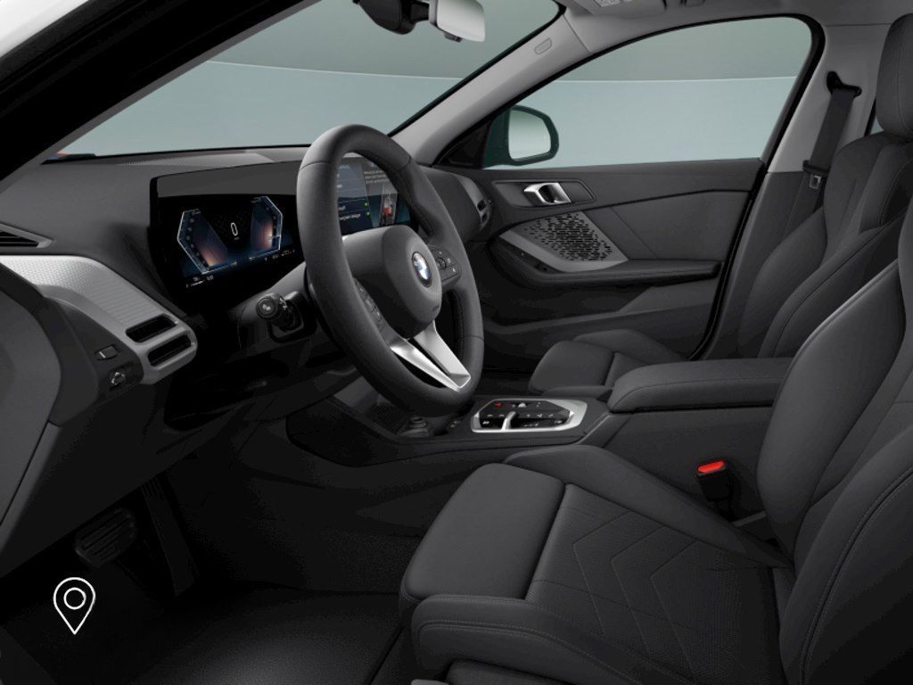 BMW 120 VERFÜGBAR AB SOFORT foto 4