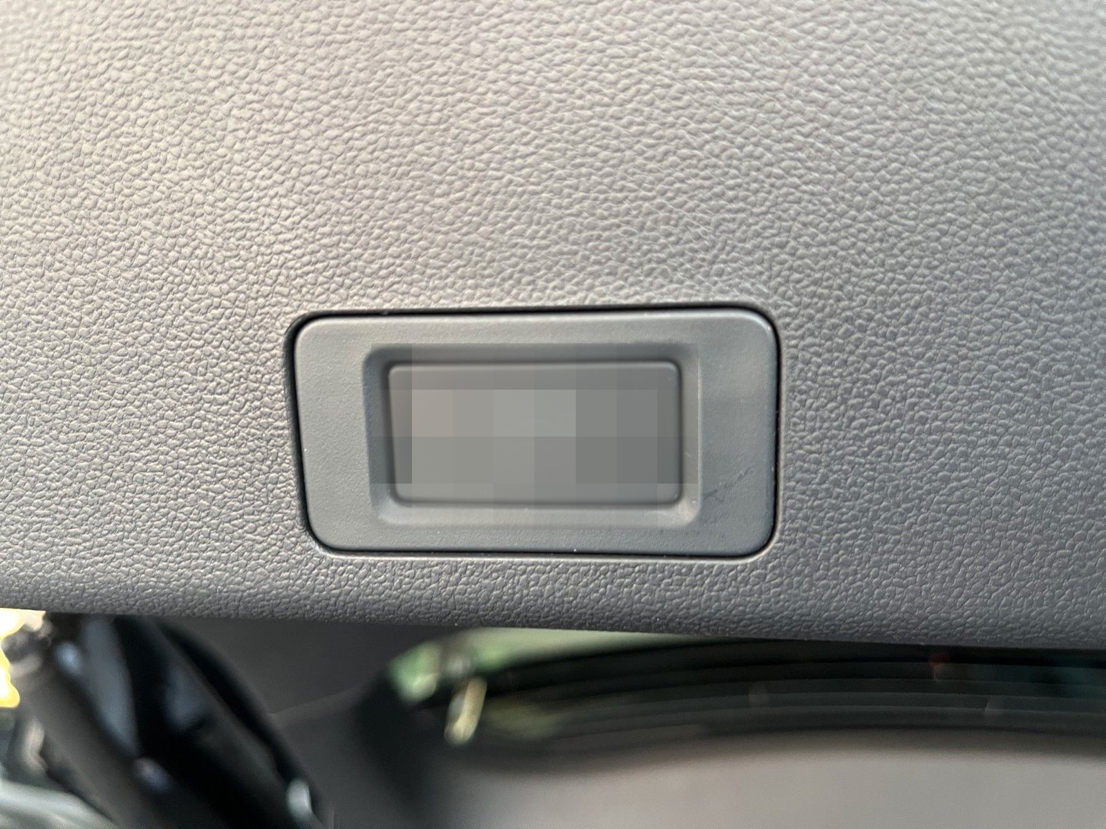 JAECOO 7 Urban 1.6 T-GDI FWD 7DCT/PANO-DA/ACC/LEDER/LED foto 13