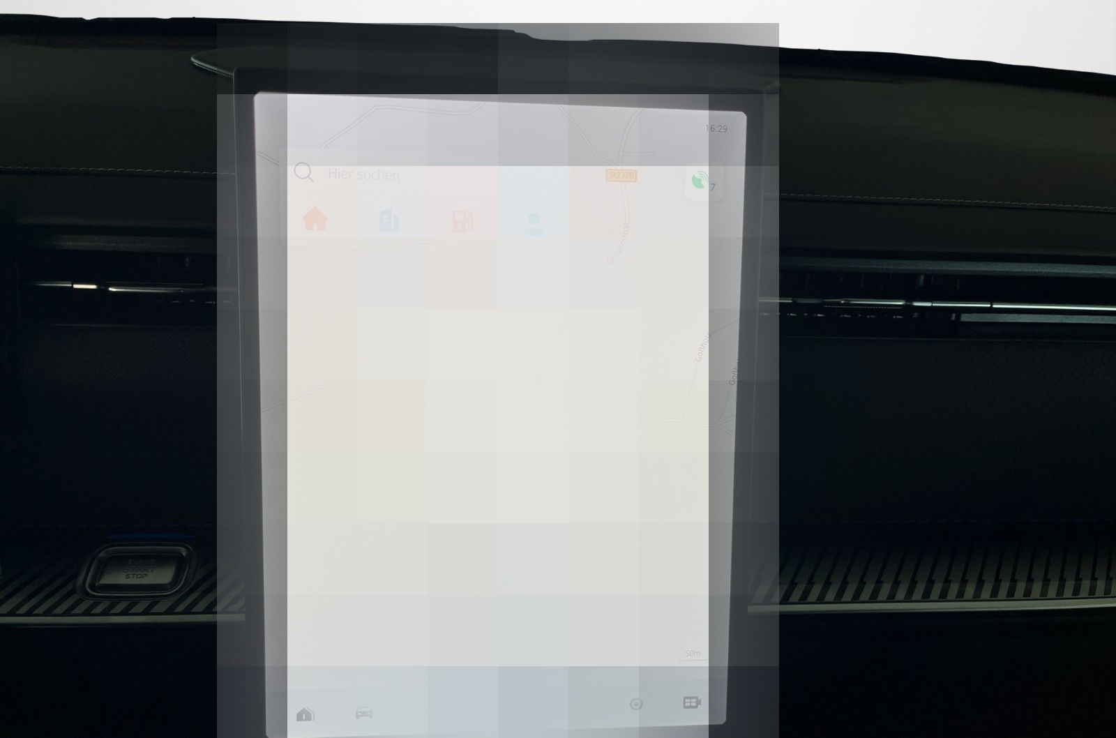 JAECOO 7 Urban 1.6 T-GDI FWD 7DCT/PANO-DA/ACC/LEDER/LED foto 15