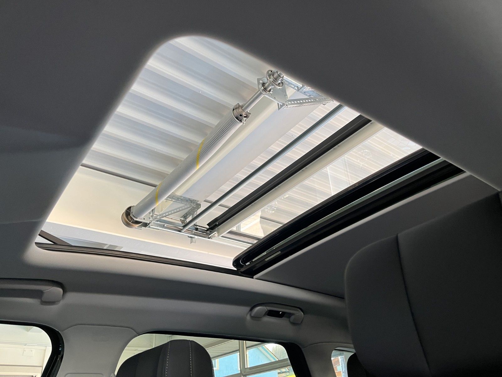 JAECOO 7 Urban 1.6 T-GDI FWD 7DCT/PANO-DA/ACC/LEDER/LED foto 17