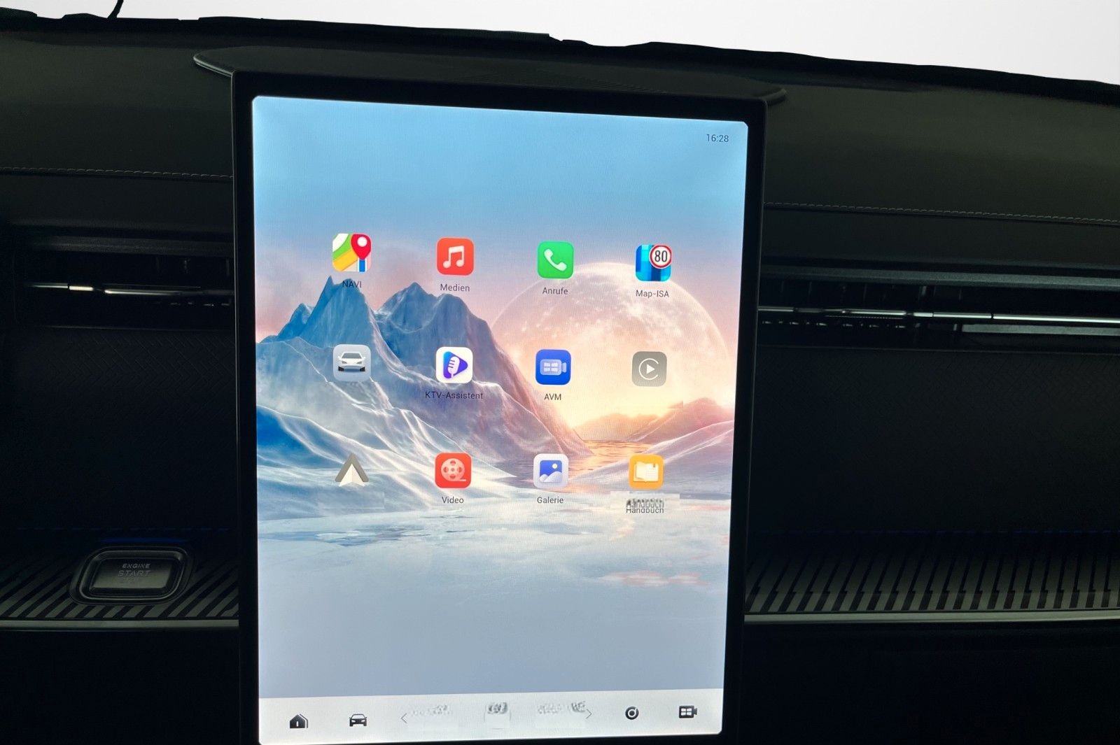 JAECOO 7 Urban 1.6 T-GDI FWD 7DCT/PANO-DA/ACC/LEDER/LED foto 9