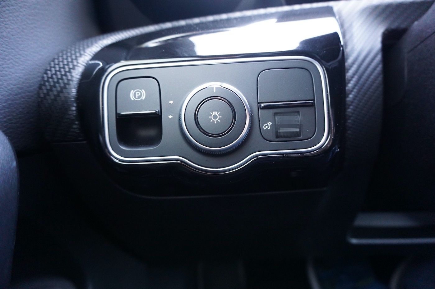 Mercedes-Benz A 250 e EQ Plug-In Hybrid Style 458 WideScreen foto 17