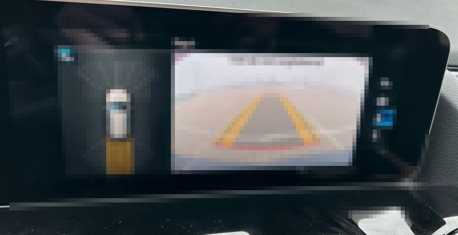 Mercedes-Benz B 200 d T.Leder Navi CarPlay RFK SHZ AHK LED foto 15