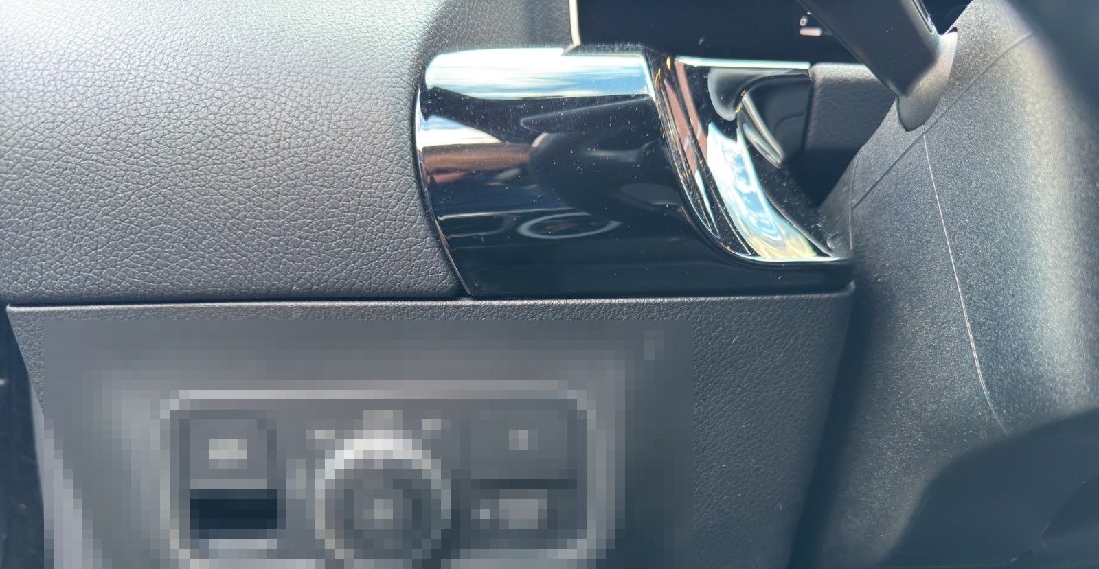 Mercedes-Benz B 200 d T.Leder Navi CarPlay RFK SHZ AHK LED foto 18