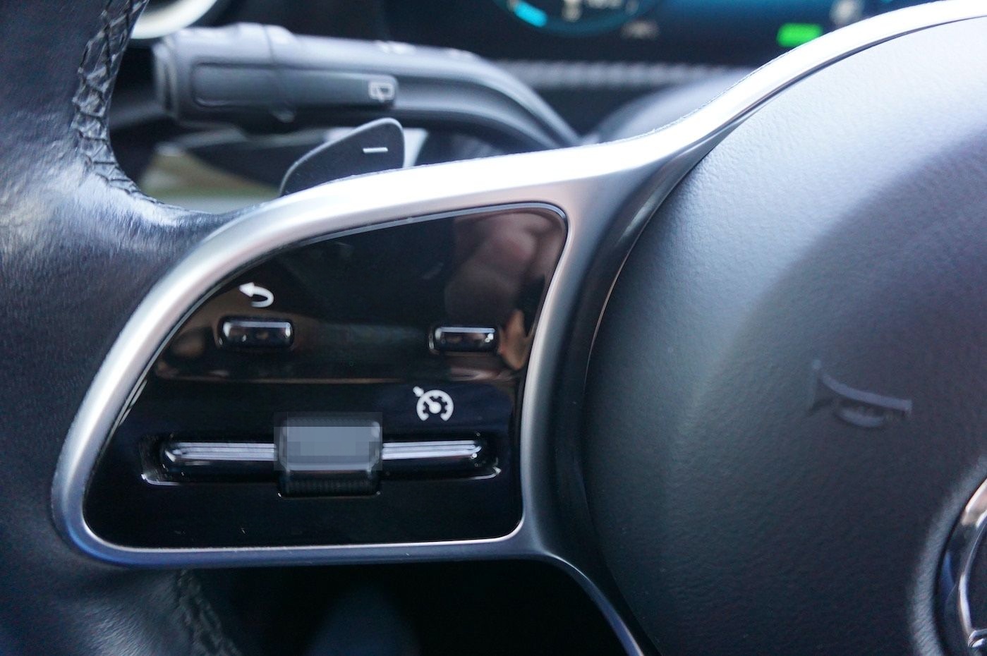 Mercedes-Benz A 250 e EQ Plug-In Hybrid Style 458 WideScreen foto 15