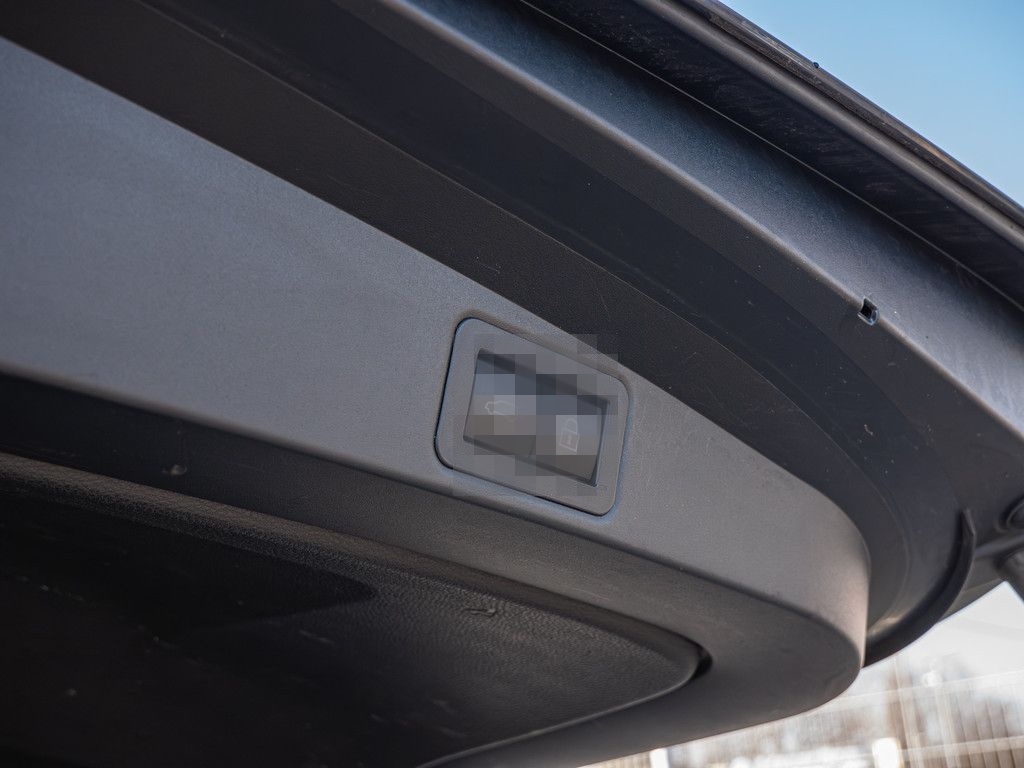Toyota Corolla Touring Sports 2.0 Hybrid Lounge HUD LED foto 20