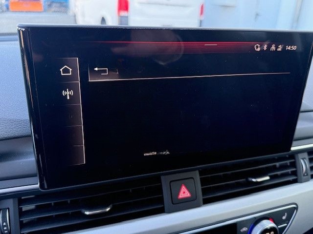 Audi A4 Avant 40 TFSI |Matrix |S tronic |Navi foto 14