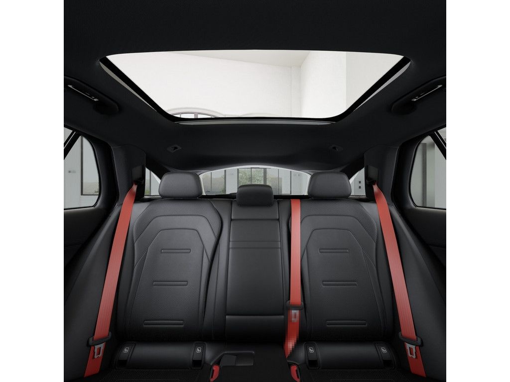 Mercedes-Benz E 53 AMG Hybrid 4M+ T Premium Dyn+ AHK Distr. LE foto 19