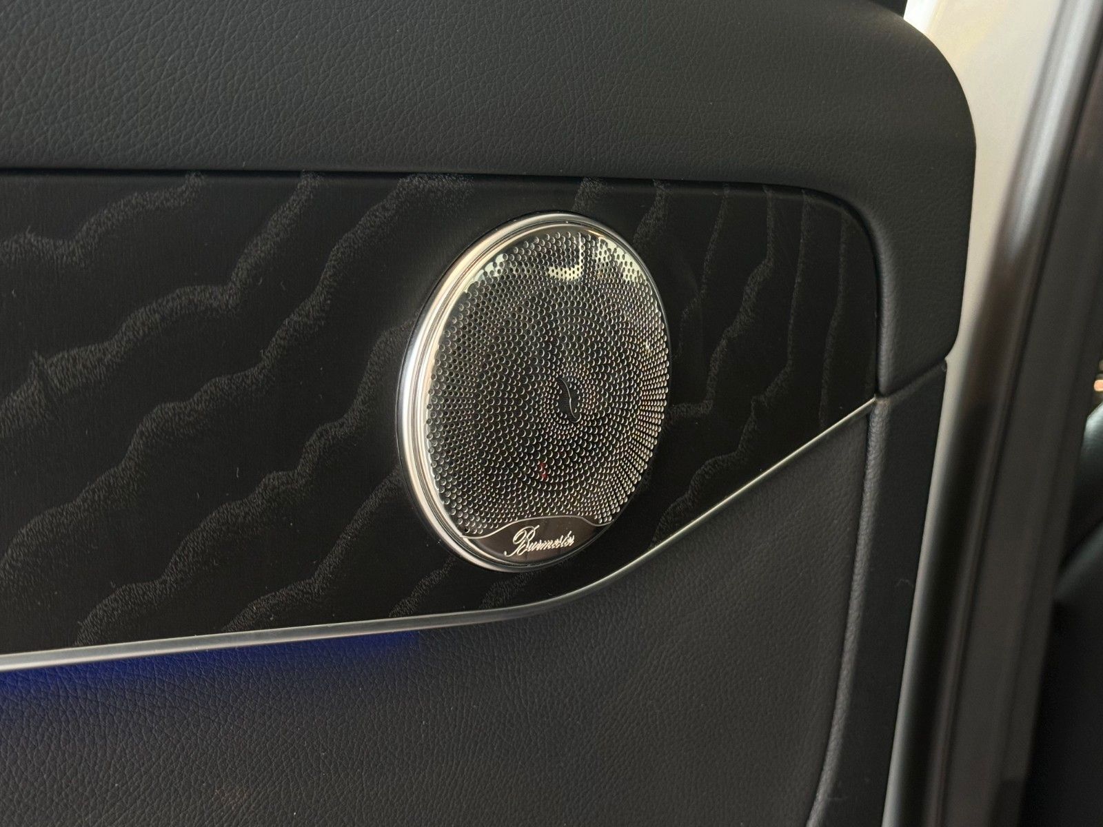 Mercedes-Benz GLC 300 de 4Matic*Ambiente*Business*Burmester* foto 20