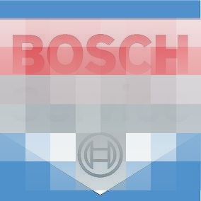 Mercedes-Benz GLC 300 de 4Matic*Ambiente*Business*Burmester* foto 23