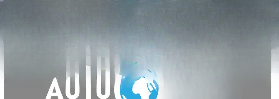 Mercedes-Benz GLC 300 de 4Matic*Ambiente*Business*Burmester* foto 24