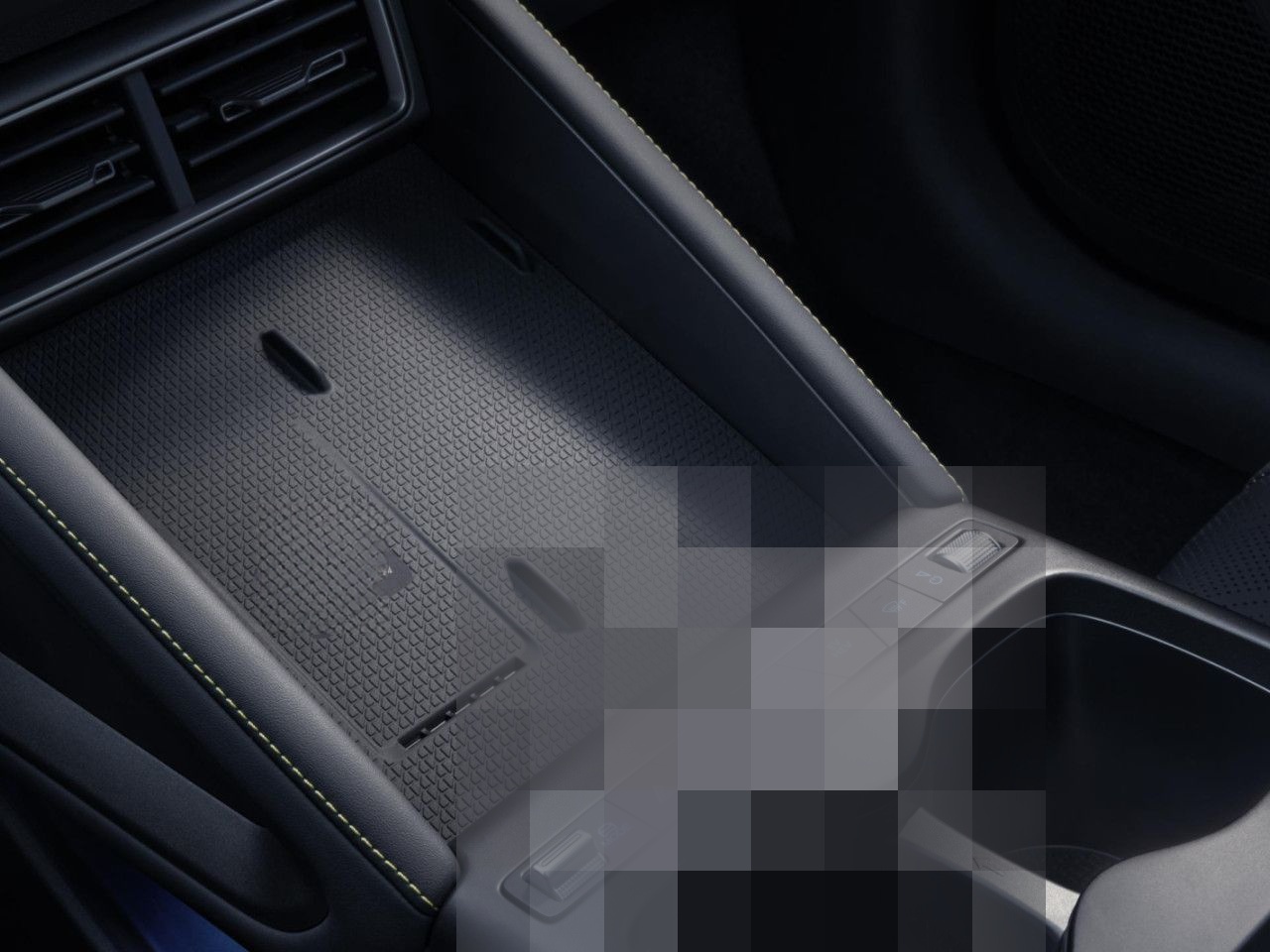 BYD ATTO 2 DM-i Boost Bestellaktion foto 16